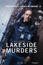 Watch Koskinen 123MoviesFree