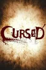 Watch Cursed 123MoviesFree