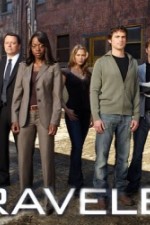 Watch Traveler 123MoviesFree