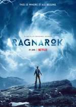 Watch Ragnarok 123MoviesFree
