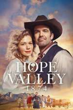 Watch Hope Valley: 1874 123MoviesFree