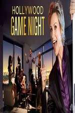 Watch Hollywood Game Night 123MoviesFree