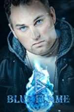 Watch Blue Flame 123MoviesFree