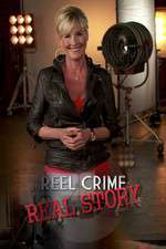 Watch Reel Crime/Real Story 123MoviesFree