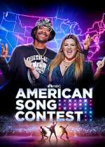 Watch American Song Contest 123MoviesFree