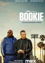 Watch Bookie 123MoviesFree