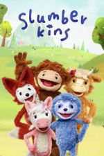 Watch Slumberkins 123MoviesFree