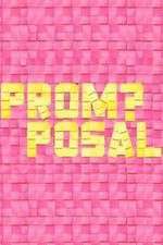 Watch Promposal 123MoviesFree