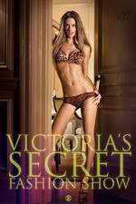 Watch The Victoria's Secret Fashion Show 123MoviesFree