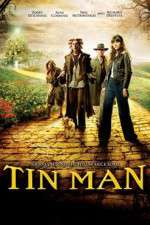Watch Tin Man 123MoviesFree