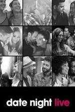 Watch Date Night Live 123MoviesFree