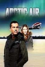 Watch Arctic Air 123MoviesFree