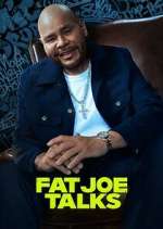 Watch Fat Joe Talks 123MoviesFree