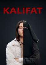 Watch Kalifat 123MoviesFree