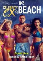 Watch Celebrity Ex on the Beach 123MoviesFree