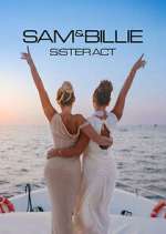 Watch Sam & Billie: Sister Act 123MoviesFree