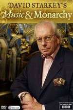 Watch David Starkeys Music and Monarchy 123MoviesFree