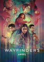 Watch The Wayfinders 123MoviesFree