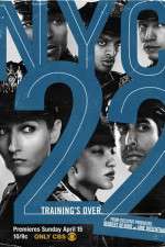 Watch NYC 22 123MoviesFree