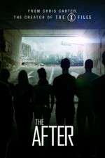 Watch The After 123MoviesFree