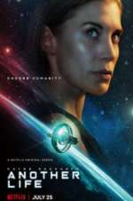 Watch Another Life 123MoviesFree