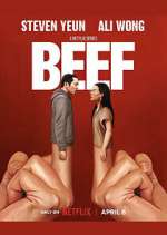 Watch Beef 123MoviesFree