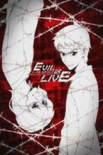 Watch Evil or Live 123MoviesFree