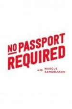Watch No Passport Required 123MoviesFree