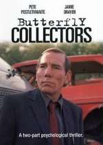 Watch Butterfly Collectors 123MoviesFree