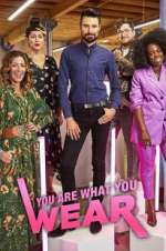 Watch You Are What You Wear 123MoviesFree
