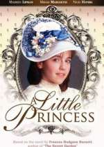 Watch A Little Princess 123MoviesFree