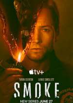 Watch Smoke 123MoviesFree