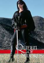 Watch Queen of Swords 123MoviesFree