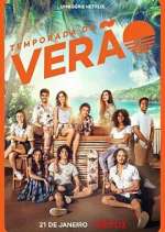 Watch Temporada de Verão 123MoviesFree
