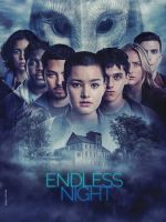 Watch Endless Night 123MoviesFree