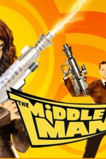 Watch The Middleman 123MoviesFree