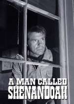 Watch A Man Called Shenandoah 123MoviesFree