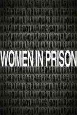 Watch Women in Prison 123MoviesFree