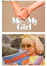 Watch Me and My Girl 123MoviesFree
