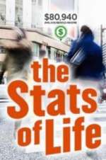 Watch The Stats of Life 123MoviesFree