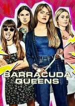 Watch Barracuda Queens 123MoviesFree