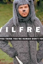 Watch Wilfred (AU) 123MoviesFree