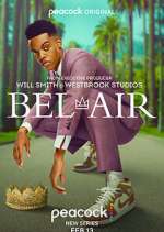 Watch Bel-Air 123MoviesFree