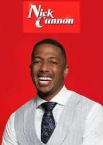 Watch Nick Cannon 123MoviesFree