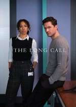 Watch The Long Call 123MoviesFree