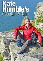 Watch Kate Humble's Coastal Britain 123MoviesFree