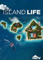 Watch Island Life 123MoviesFree