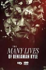 Watch The Many Lives of Benjaman Kyle Season 1 Episode 3 123MoviesFree