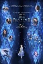 Watch Into the Unknown: Making Frozen 2 123MoviesFree