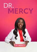 Watch Dr. Mercy 123MoviesFree